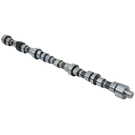 Aftermarket Fits John Deere Parts Camshaft 4010 Diesel, 4020 Diesel SN Andlt200999 AR32732